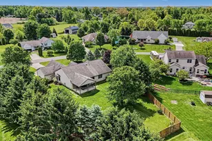 42 Millstone Cir, Pataskala, OH 43062 - Photo 5
