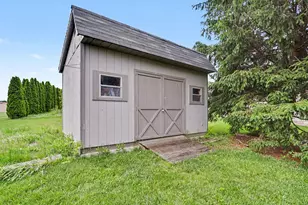 42 Millstone Cir, Pataskala, OH 43062 - Photo 51