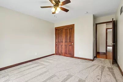 42 Millstone Circle, Pataskala, OH 43062 - Photo 31