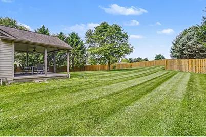 42 Millstone Circle, Pataskala, OH 43062 - Photo 7