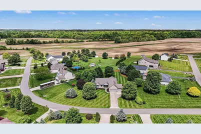 42 Millstone Circle, Pataskala, OH 43062 - Photo 17