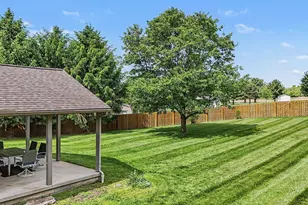 42 Millstone Cir, Pataskala, OH 43062 - Photo 53