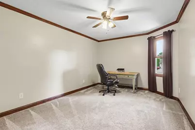 42 Millstone Circle, Pataskala, OH 43062 - Photo 11