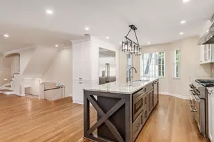 3719 Olentangy Blvd, Columbus, OH 43214 - Photo 15