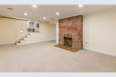 3719 Olentangy Boulevard, Columbus, OH 43214 - Photo 45