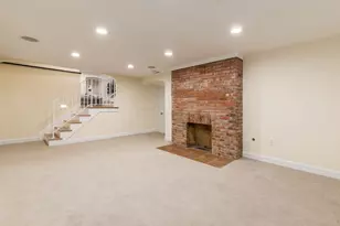 3719 Olentangy Blvd, Columbus, OH 43214 - Photo 45