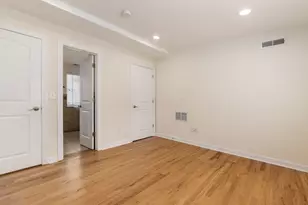 3719 Olentangy Blvd, Columbus, OH 43214 - Photo 41
