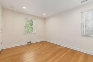 3719 Olentangy Blvd, Columbus, OH 43214 - Photo 35