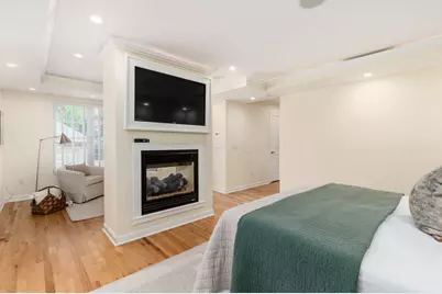 3719 Olentangy Boulevard, Columbus, OH 43214 - Photo 23