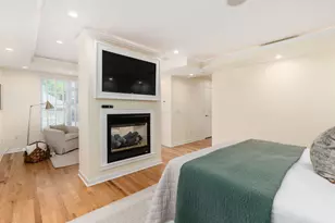 3719 Olentangy Blvd, Columbus, OH 43214 - Photo 23