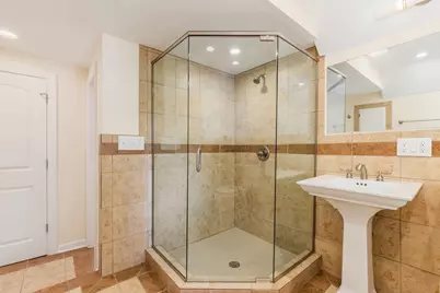 3719 Olentangy Boulevard, Columbus, OH 43214 - Photo 33
