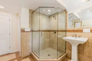 3719 Olentangy Blvd, Columbus, OH 43214 - Photo 33