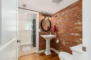 3719 Olentangy Blvd, Columbus, OH 43214 - Photo 17