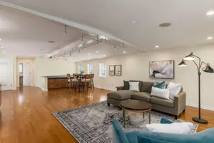 3719 Olentangy Blvd, Columbus, OH 43214 - Photo 39