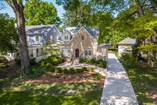 3719 Olentangy Blvd, Columbus, OH 43214 - Photo 3