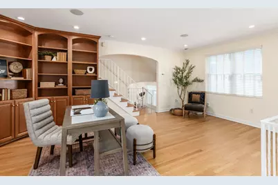 3719 Olentangy Boulevard, Columbus, OH 43214 - Photo 21