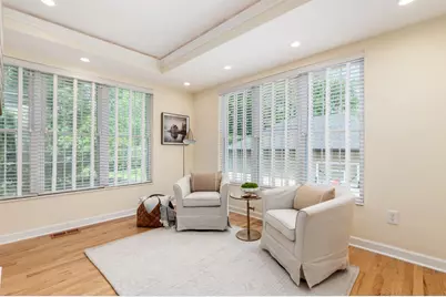 3719 Olentangy Boulevard, Columbus, OH 43214 - Photo 25