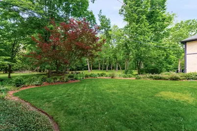 3719 Olentangy Boulevard, Columbus, OH 43214 - Photo 51