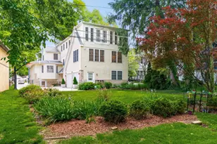 3719 Olentangy Blvd, Columbus, OH 43214 - Photo 53