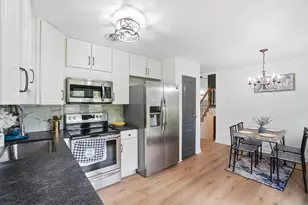 691 Juniper Ln, Columbus, OH 43230 - Photo 15