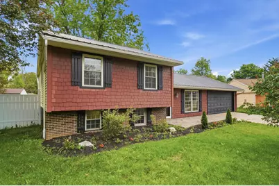 691 Juniper Lane, Columbus, OH 43230 - Photo 1