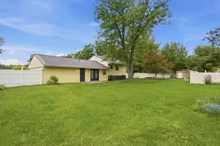 691 Juniper Ln, Columbus, OH 43230 - Photo 53