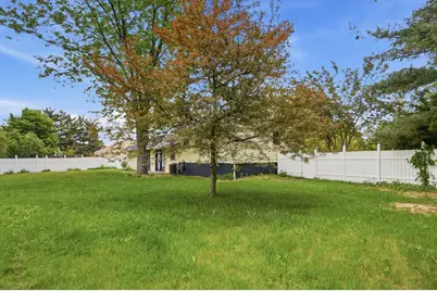 691 Juniper Lane, Columbus, OH 43230 - Photo 55