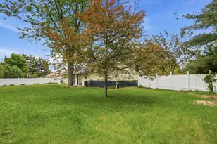691 Juniper Ln, Columbus, OH 43230 - Photo 55