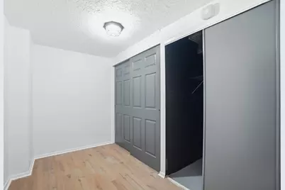 691 Juniper Lane, Columbus, OH 43230 - Photo 47