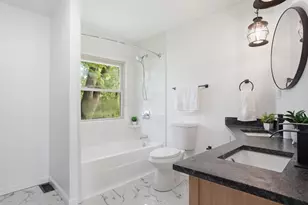691 Juniper Ln, Columbus, OH 43230 - Photo 29