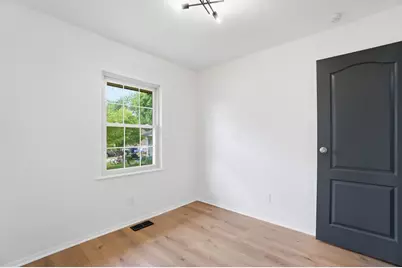 691 Juniper Lane, Columbus, OH 43230 - Photo 33