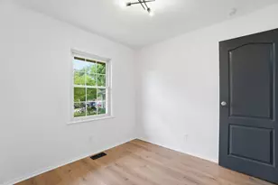 691 Juniper Ln, Columbus, OH 43230 - Photo 33