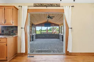 3381 York Rd SW, Pataskala, OH 43062 - Photo 45