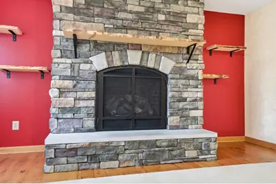 3381 York Road SW, Pataskala, OH 43062 - Photo 21