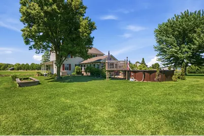 3381 York Road SW, Pataskala, OH 43062 - Photo 89