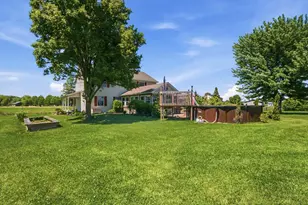 3381 York Rd SW, Pataskala, OH 43062 - Photo 89