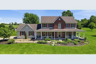 3381 York Road SW, Pataskala, OH 43062 - Photo 7