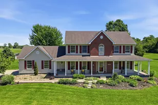 3381 York Rd SW, Pataskala, OH 43062 - Photo 7