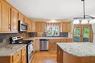 3381 York Rd SW, Pataskala, OH 43062 - Photo 29