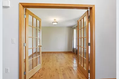 3381 York Road SW, Pataskala, OH 43062 - Photo 37