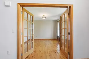 3381 York Rd SW, Pataskala, OH 43062 - Photo 37