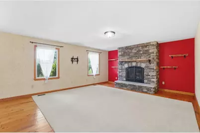 3381 York Road SW, Pataskala, OH 43062 - Photo 19