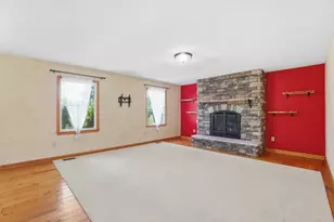3381 York Rd SW, Pataskala, OH 43062 - Photo 19