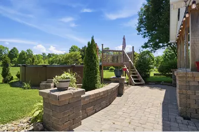 3381 York Road SW, Pataskala, OH 43062 - Photo 83