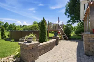 3381 York Rd SW, Pataskala, OH 43062 - Photo 83