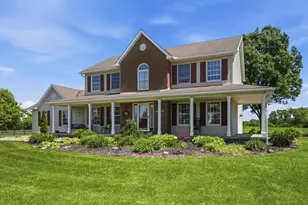 3381 York Rd SW, Pataskala, OH 43062 - Photo 3