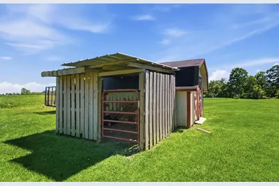 3381 York Road SW, Pataskala, OH 43062 - Photo 91
