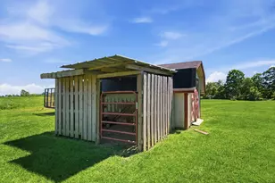 3381 York Rd SW, Pataskala, OH 43062 - Photo 91