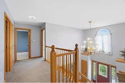 3381 York Road SW, Pataskala, OH 43062 - Photo 51