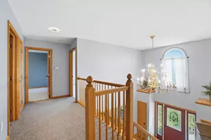 3381 York Rd SW, Pataskala, OH 43062 - Photo 51